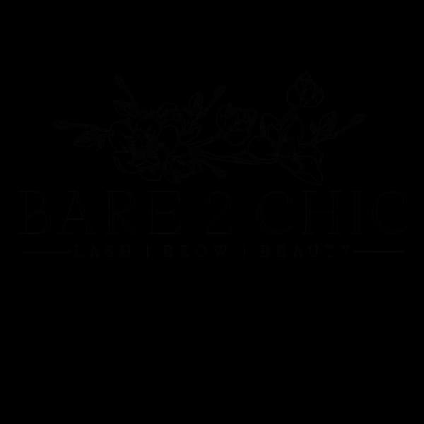 Bare 2 Chic LLC - permanent makeup work in Pleasanton, TX