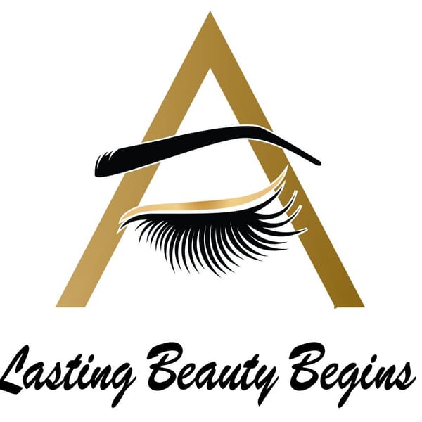 The Aura Beauty - Orange County - microblading in Westminster, CA