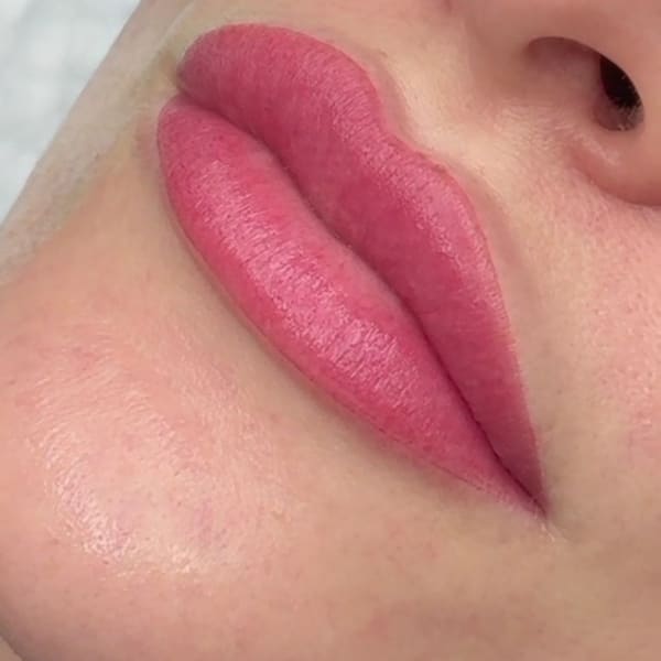 ARD Studio Permanent Cosmetics - permanent makeup work in Collierville, TN