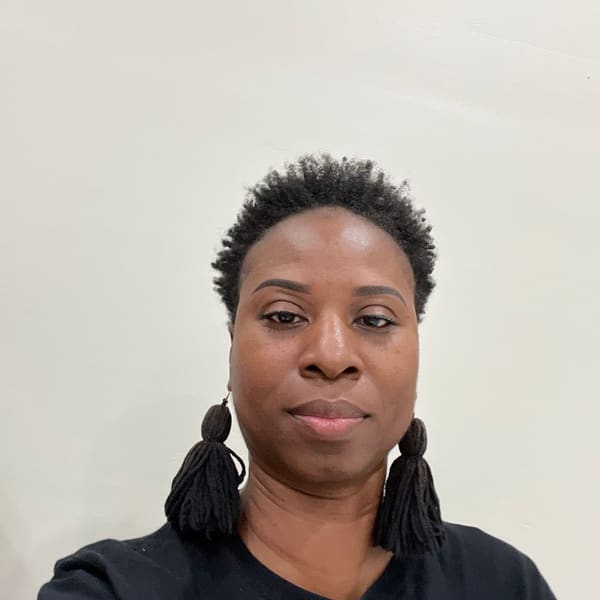 Brows by Kim Honey - Inside Sassy Nails & Spa - permanent makeup work in Columbus, GA