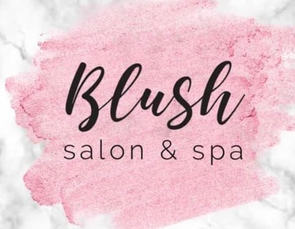 Blush Salon and Spa - permanent makeup work in Clear Lake, IA