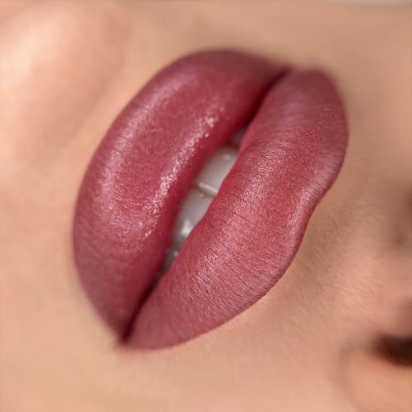Alsaeed Beauty - permanent makeup work in Palm Coast, FL