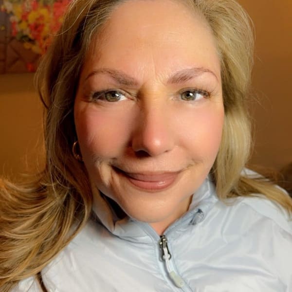 Glam Brows Permanent Make-Up Studio at Allanté - permanent makeup work in Greensburg, PA