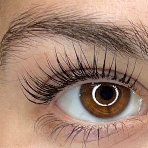 SkyBrow Esthetics - permanent makeup work in Londonderry, NH