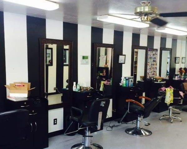 Kerman Hair and Threading - permanent makeup work in Kerman, CA