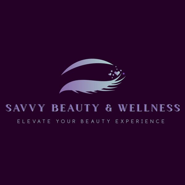 Savvy Beauty & Wellness - permanent makeup work in Steilacoom, WA