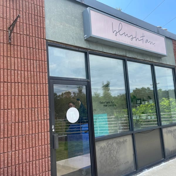 Serendipity Skin & Brow - permanent makeup work in Westborough, MA