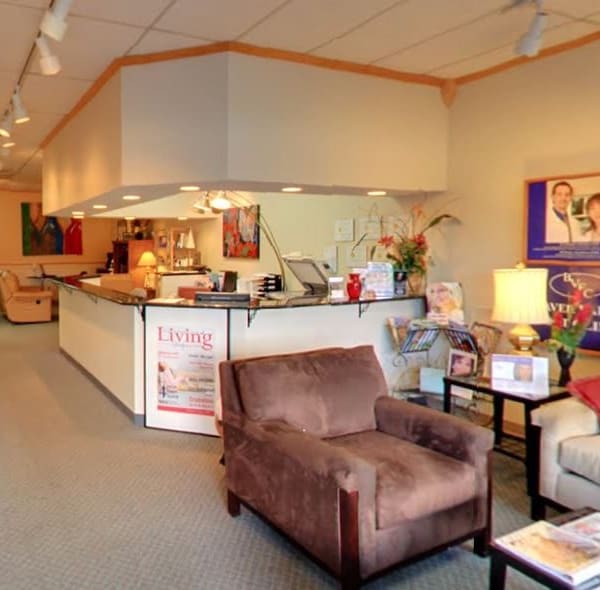 Body Beautiful Laser Medical Spa - permanent makeup work in Beaver, PA