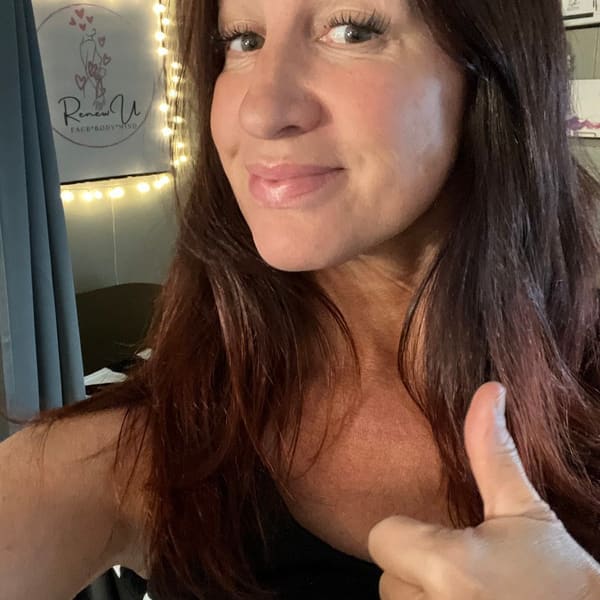 Pure Glow Skin Studio - permanent makeup work in Altamont, NY
