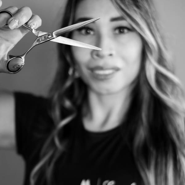 Estefany Beauty Studio - permanent makeup work in West St Paul, MN