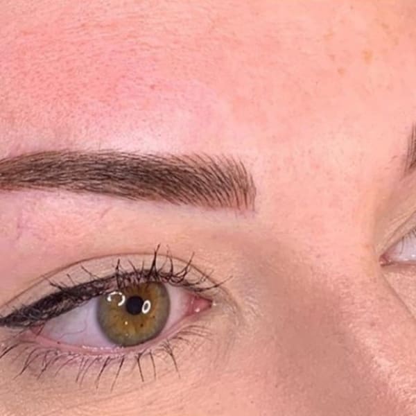 Meadowlark PMU & Nanoblading Studio - permanent makeup work in Nixa, MO