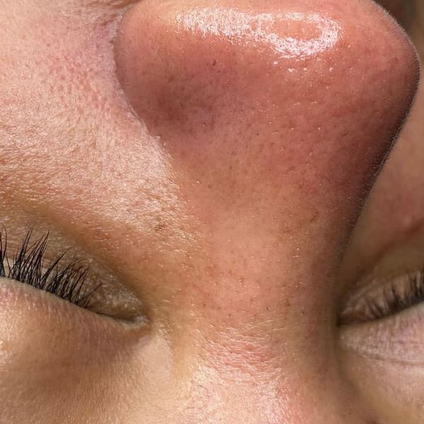 Esoteric Grace: Esthetics and Wellness - permanent makeup work in Belmar, NJ