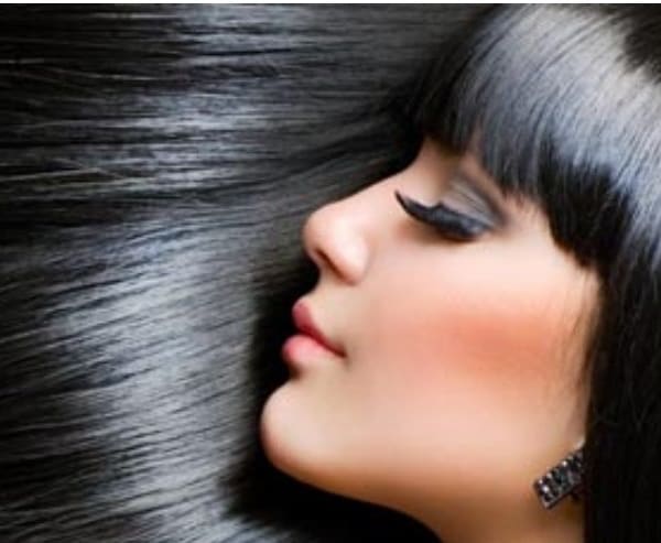 Hott Heads Salon - microblading in Fayetteville, NC