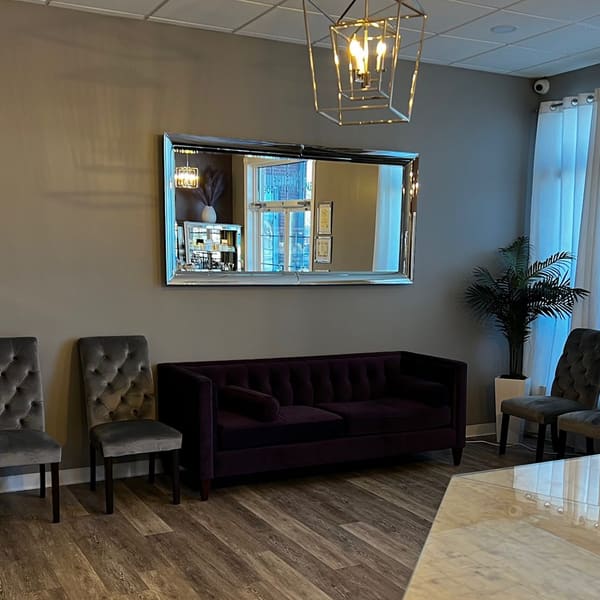 Ahh Spa LLC - permanent makeup work in Evansville, IN