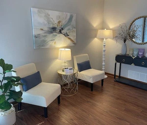 Permanent Makeup & Massage Therapy by Dena - permanent makeup work in Owensboro, KY