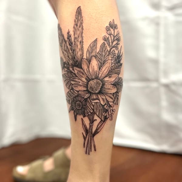 Permanent Makeup & Tattoo Avenue 18 - permanent makeup work in St Peters, MO