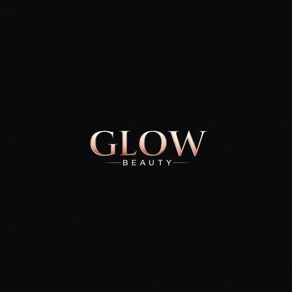 Glow Beauty - permanent makeup work in Kings Point, NY