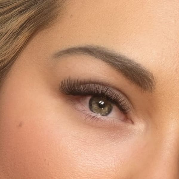 Top Shelf Wellness and Beauty - permanent makeup work in Menomonee Falls, WI