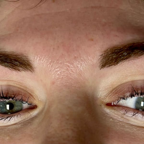 Esthetics by Beverly - permanent makeup work in Clinton, IA