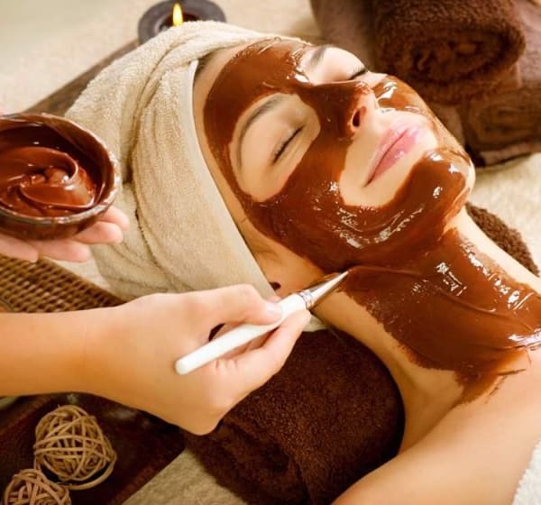 La Beaute Spa & Permanent Makeup Center - permanent makeup work in Hermosa Beach, CA