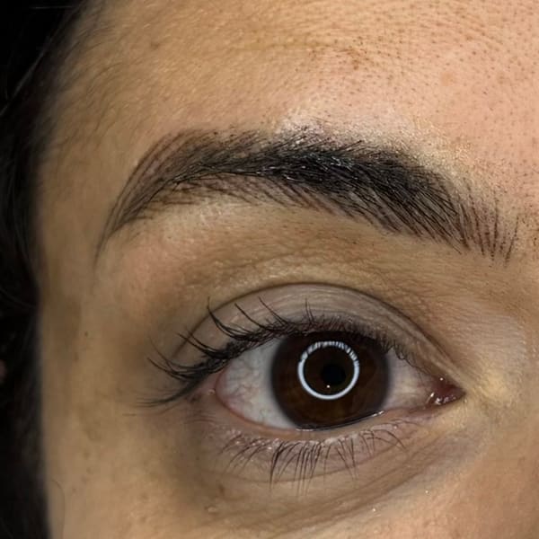 Jeany Beauty Studio - permanent makeup work in Spanish Fork, UT