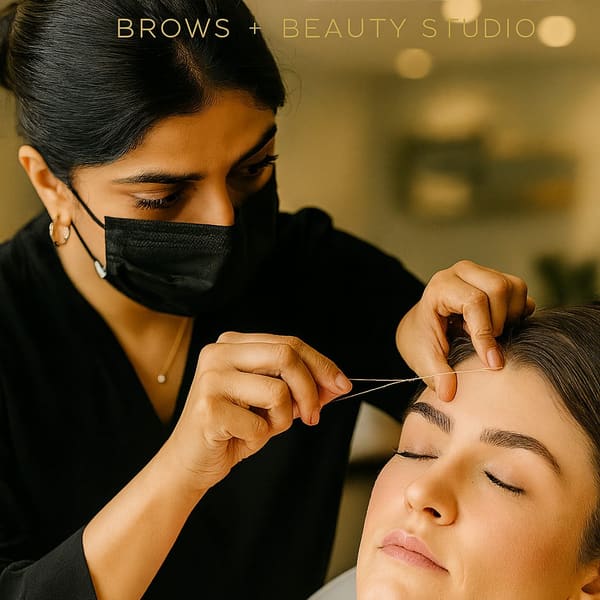 Kala Studio - microblading in Westlake Village, CA