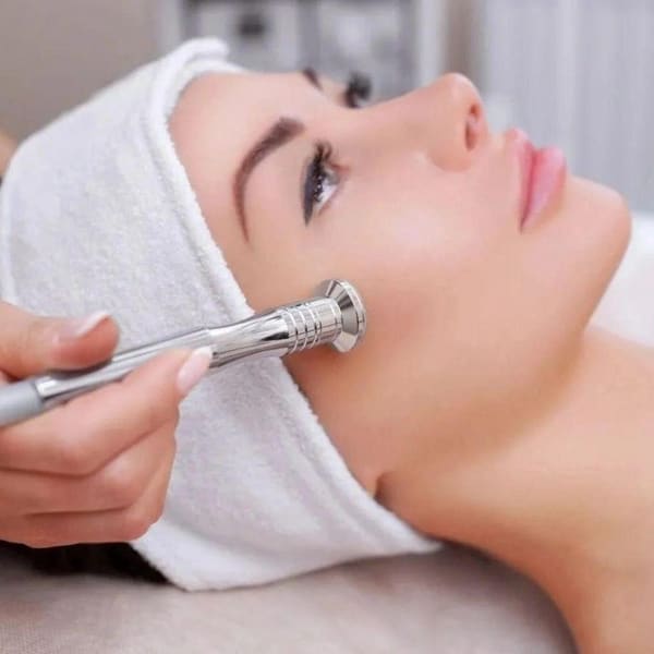 La Vie MedSpa - permanent makeup work in Opelousas, LA