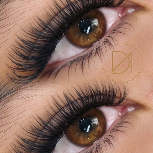 Black Hills Brows Studio - permanent makeup work in Rapid City, SD