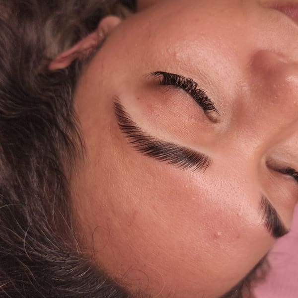 Grecia M Beauty - permanent makeup work in Lake Elsinore, CA