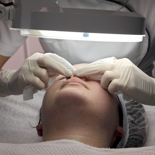Personalized Skin Care Facials Fullerton - microblading in Fullerton, CA