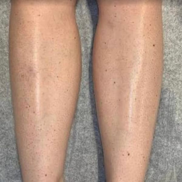 Two Of Wands Waxing & Skincare - permanent makeup work in Lafayette, CA