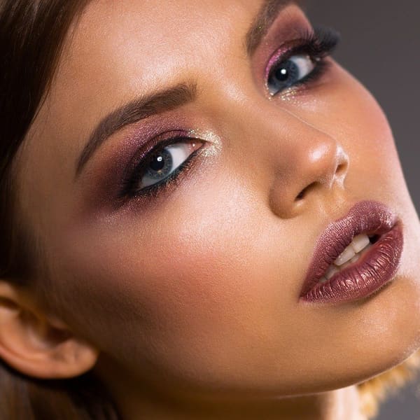 Omi B Beauty LLC - Permanent Makeup and Hair - permanent makeup work in North Vernon, IN