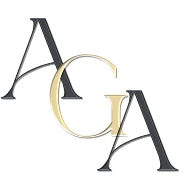 Aura Glow Artistry - permanent makeup work in Gunnison, CO