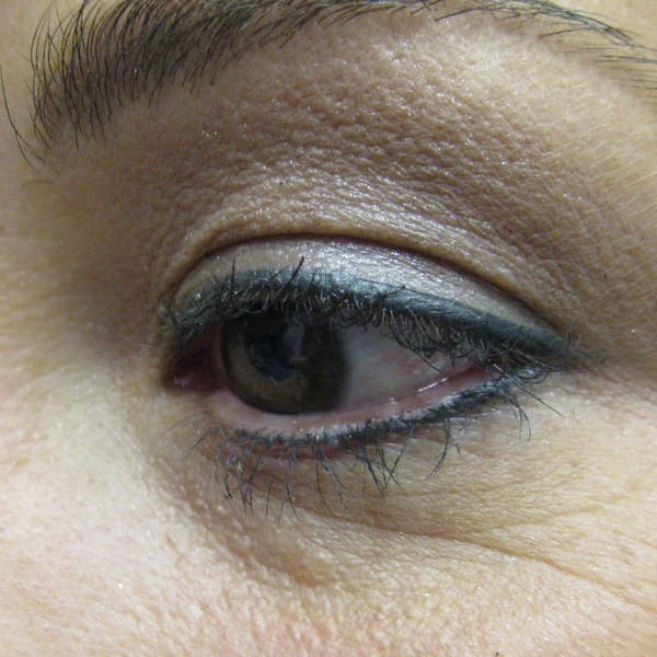 Skin Deep Permanent Cosmetics - permanent makeup work in Dallas, GA