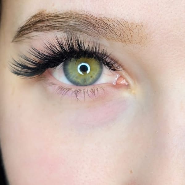 Not Only Makeup - permanent makeup work in Mt Prospect, IL