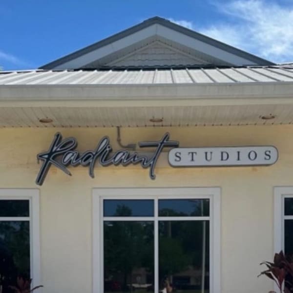Brow Envy Permanent Cosmetics: Microblading Eyebrow - permanent makeup work in Port Orange, FL