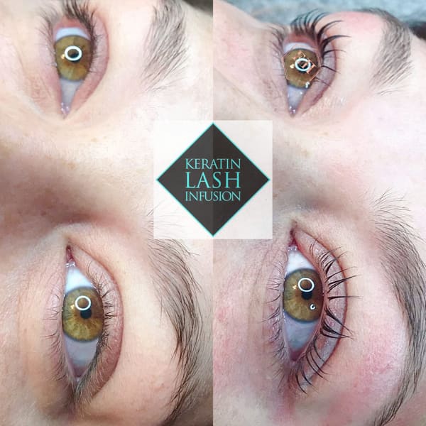 Mindful Skin And Body - permanent makeup work in Beverly Hills, FL