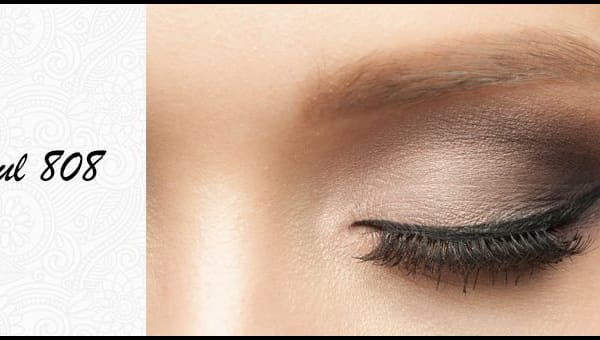Forever Beautiful 808 - permanent makeup work in Waipahu, HI