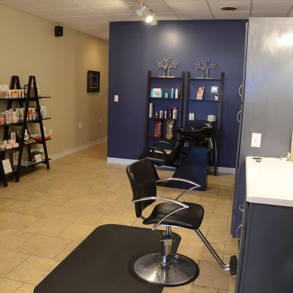 Body Restoration Salon & Spa - permanent makeup work in Alton, IL