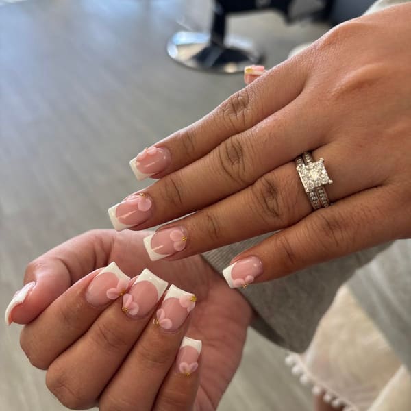 MillionaireBeautyCo - permanent makeup work in Coronado, CA