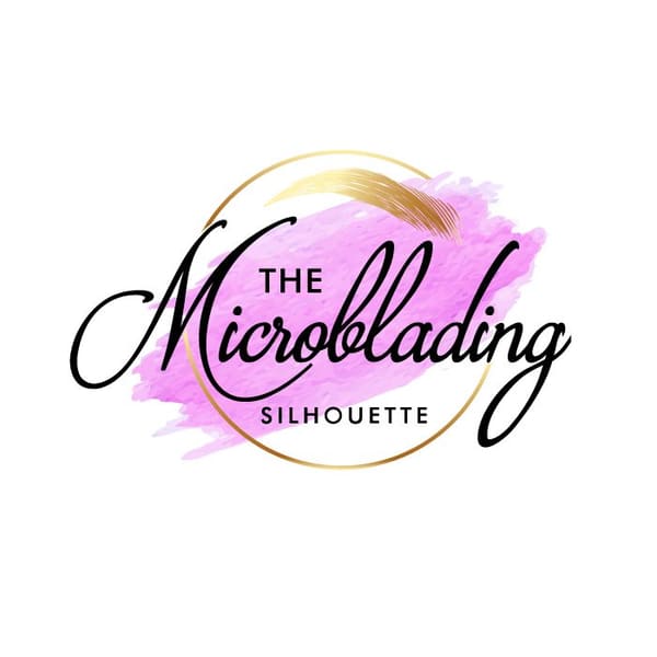 The Microblading Silhouette - permanent makeup work in Hartford, CT