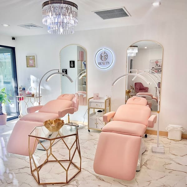 UR Beauty - microblading in Las Vegas, NV