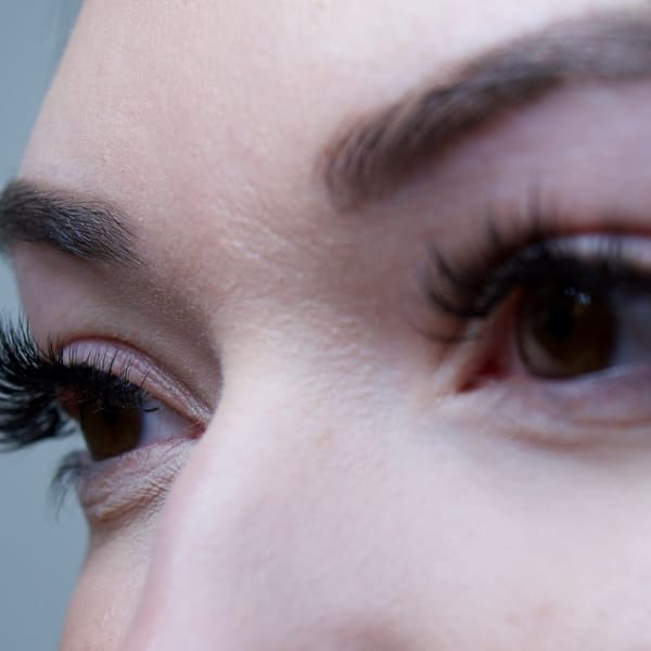 EMME Lash Bar - Brookline - permanent makeup work in Brookline, MA