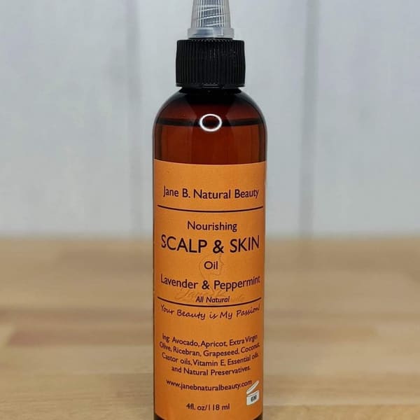 Jane B. Natural Beauty - permanent makeup work in Rochdale, NY