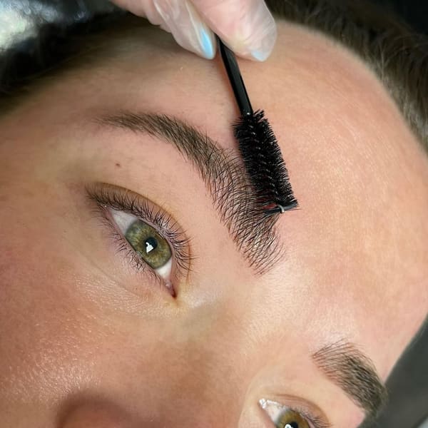 Ritual Beauty Room - microblading in Thousand Oaks, CA