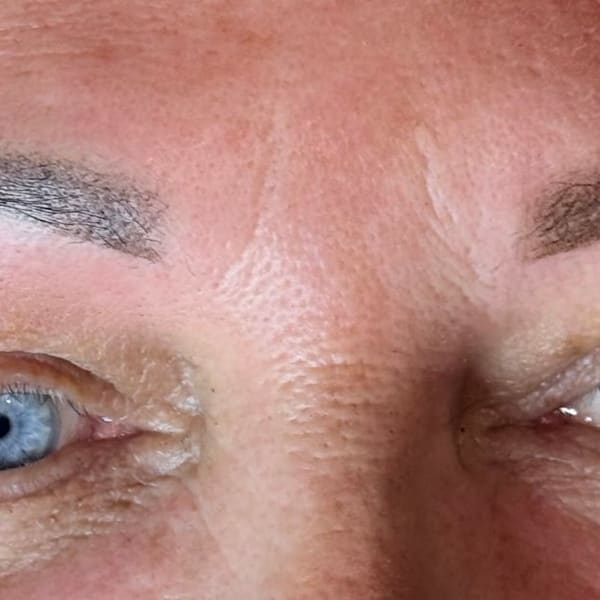 Victory Permanent Make Up - New Britain, Connecticut - permanent makeup work in New Britain, CT