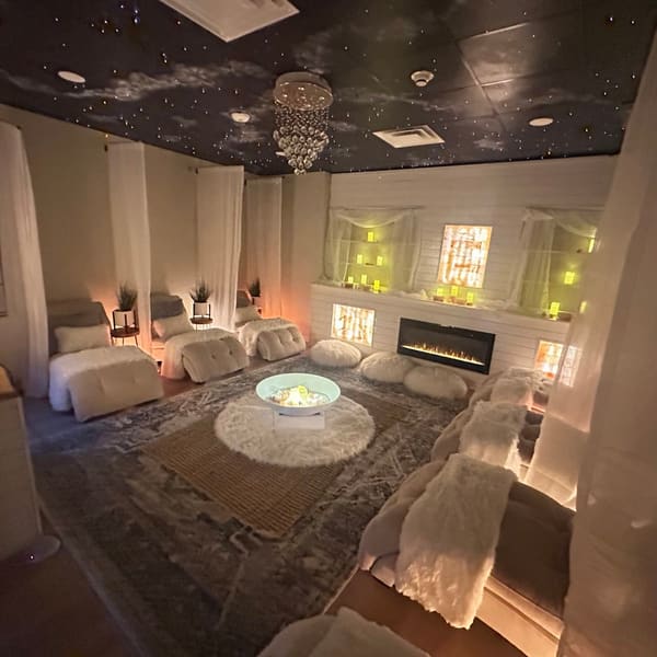 Face + Body Studio - Day Spa - permanent makeup work in Marshfield, MA