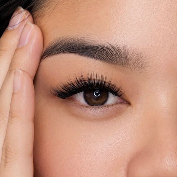 Beauty by Smarika - permanent makeup work in Rodeo, CA