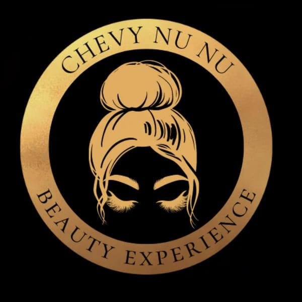 Chevy Nu Nu Beauty & Microblading Experience. - permanent makeup work in Mount Vernon, NY