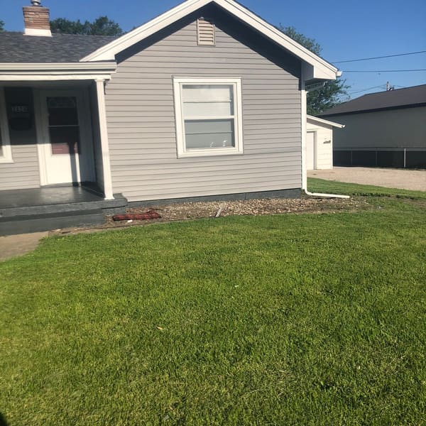 Brows By Andrea - permanent makeup work in Danville, IL